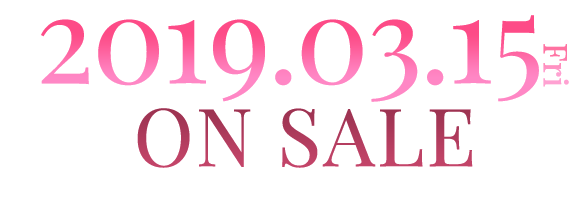 発売日